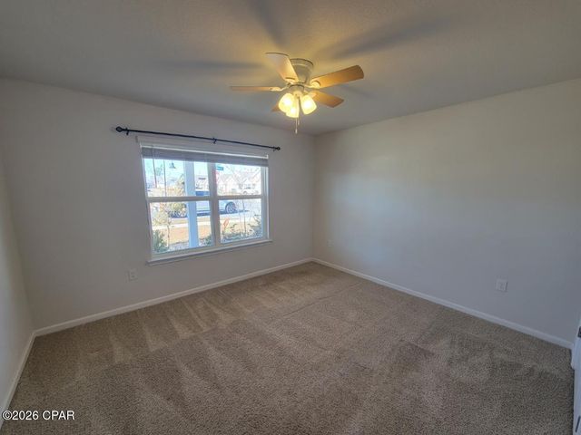 101 Red Bay Road, Panama City, FL 32404