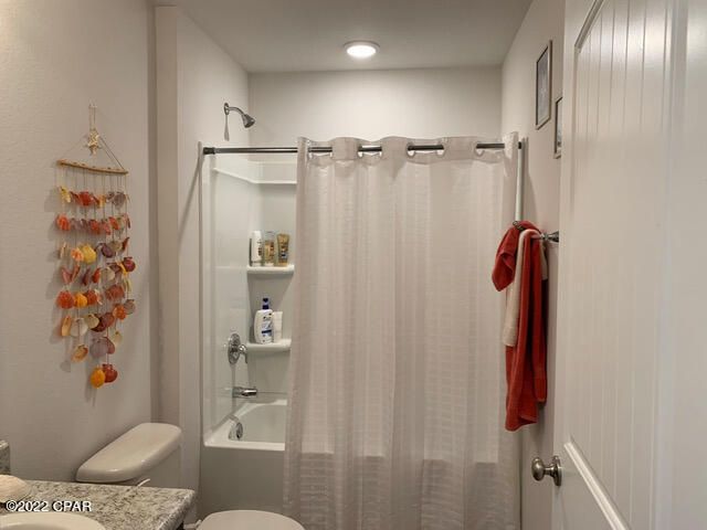 101 Red Bay Road, Panama City, FL 32404