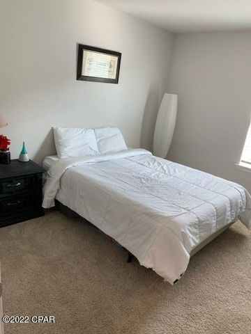 101 Red Bay Road, Panama City, FL 32404