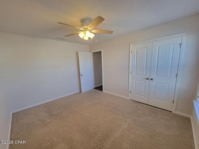 101 Red Bay Road, Panama City, FL 32404