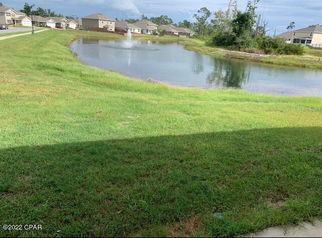 101 Red Bay Road, Panama City, FL 32404