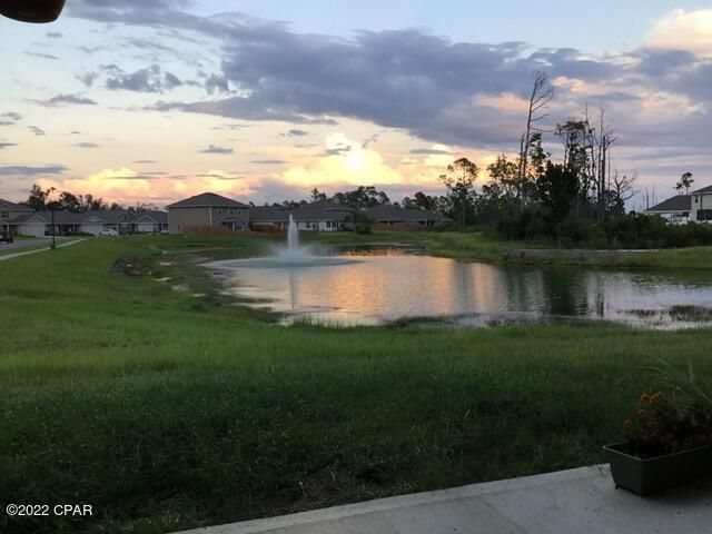 101 Red Bay Road, Panama City, FL 32404