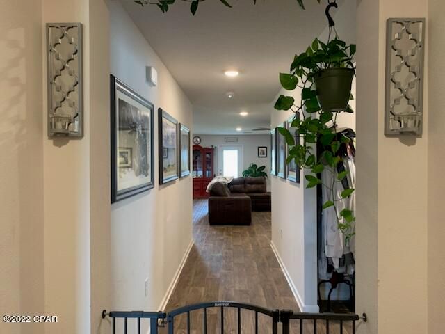 101 Red Bay Road, Panama City, FL 32404