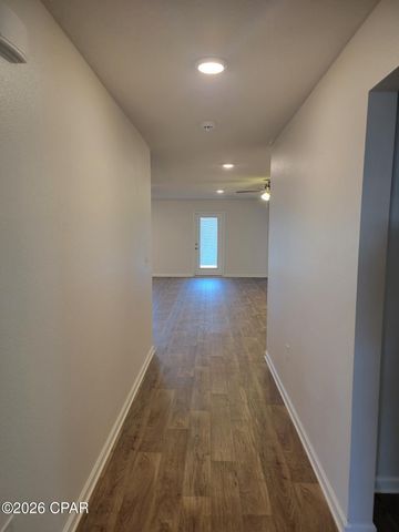 101 Red Bay Road, Panama City, FL 32404