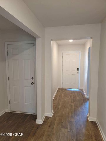 101 Red Bay Road, Panama City, FL 32404