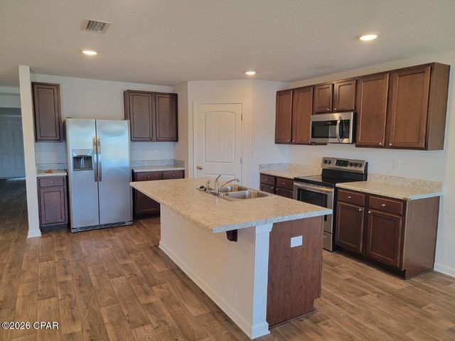 101 Red Bay Road, Panama City, FL 32404