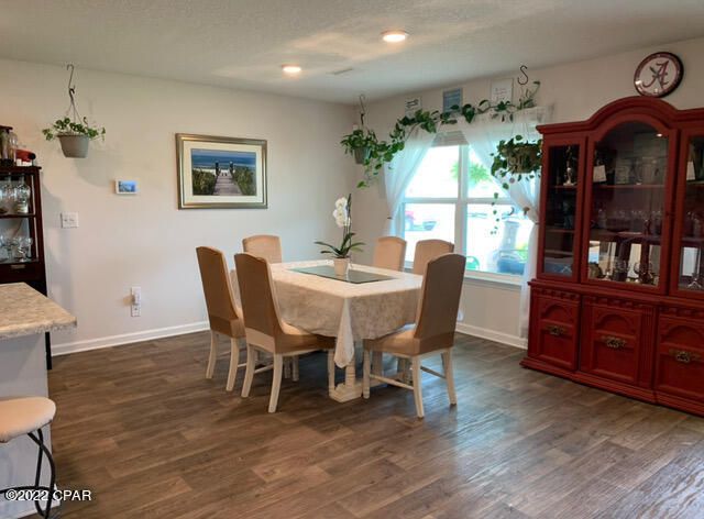 101 Red Bay Road, Panama City, FL 32404