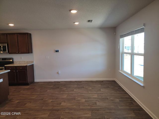 101 Red Bay Road, Panama City, FL 32404