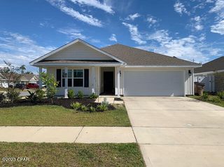 101 Red Bay Road, Panama City, FL 32404