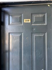 9520 Royal Lane 206, Dallas, TX 75243