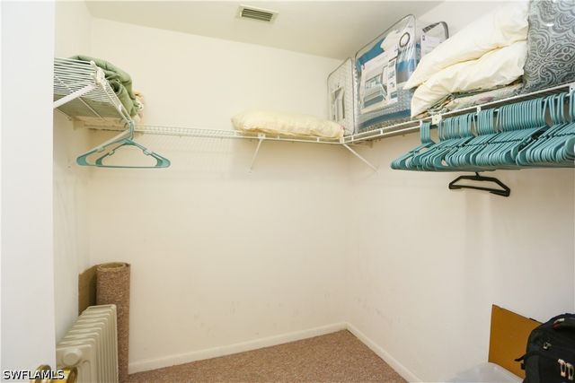 4030 Northlight DR, Naples, FL 34112