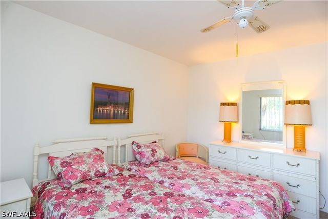 4030 Northlight DR, Naples, FL 34112