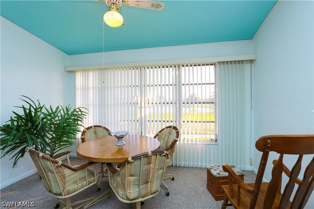 4030 Northlight DR, Naples, FL 34112