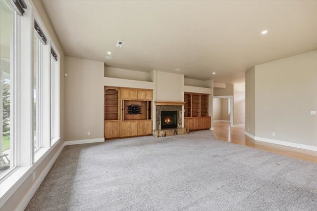 6107 S Windstar St, Spokane, WA 99224
