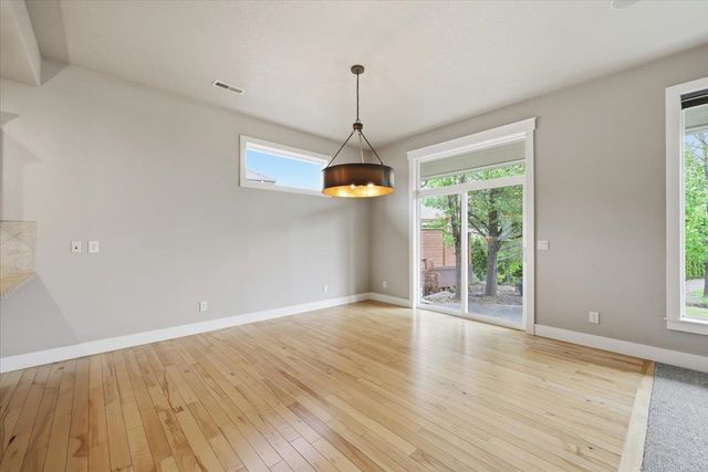 6107 S Windstar St, Spokane, WA 99224