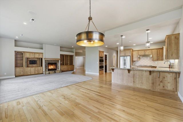 6107 S Windstar St, Spokane, WA 99224