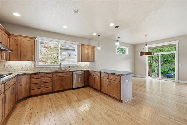 6107 S Windstar St, Spokane, WA 99224