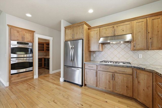 6107 S Windstar St, Spokane, WA 99224