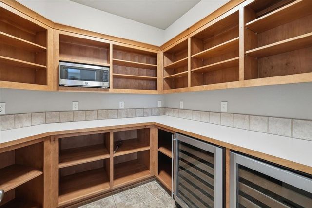 6107 S Windstar St, Spokane, WA 99224