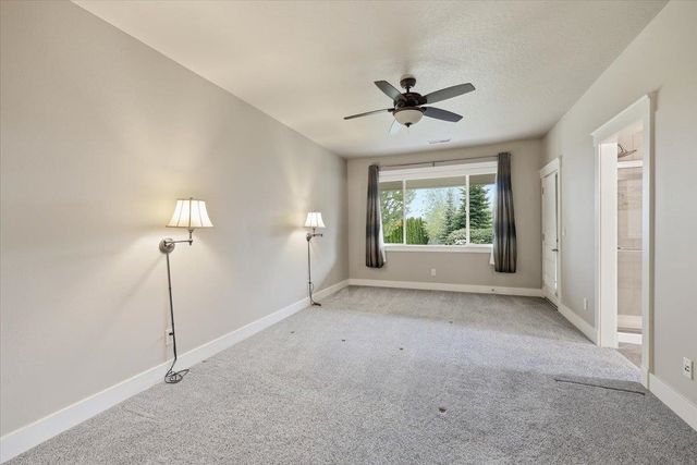 6107 S Windstar St, Spokane, WA 99224