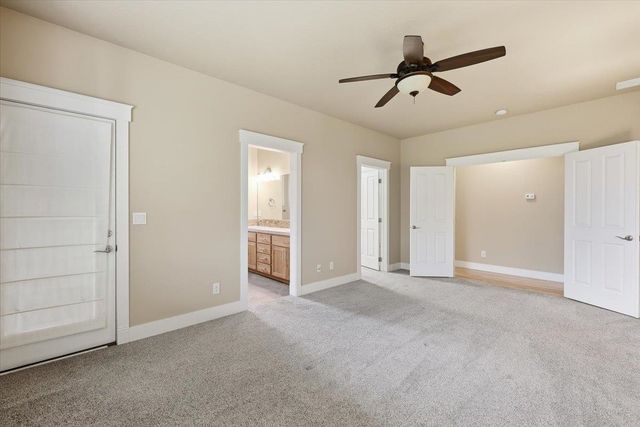 6107 S Windstar St, Spokane, WA 99224