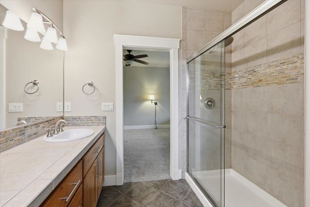 6107 S Windstar St, Spokane, WA 99224
