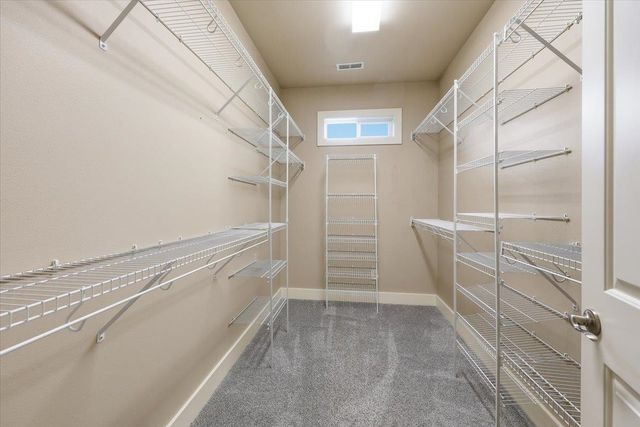 6107 S Windstar St, Spokane, WA 99224