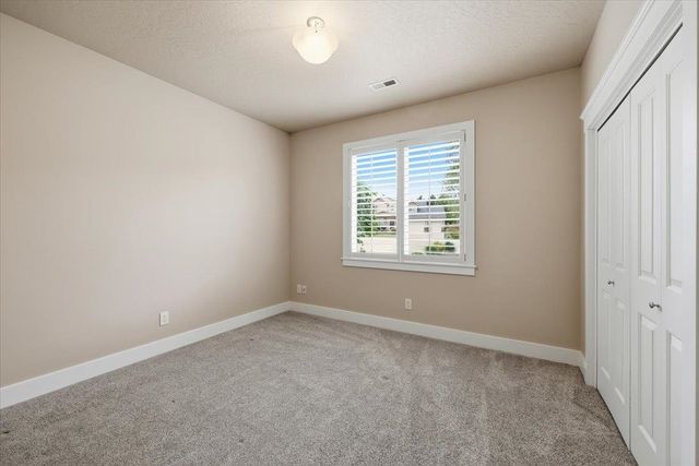 6107 S Windstar St, Spokane, WA 99224