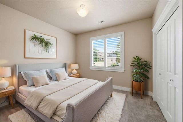 6107 S Windstar St, Spokane, WA 99224