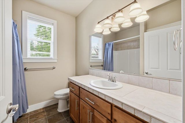 6107 S Windstar St, Spokane, WA 99224