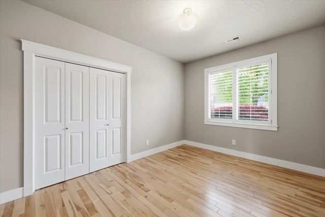 6107 S Windstar St, Spokane, WA 99224