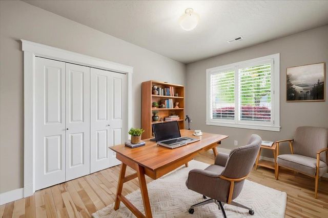 6107 S Windstar St, Spokane, WA 99224