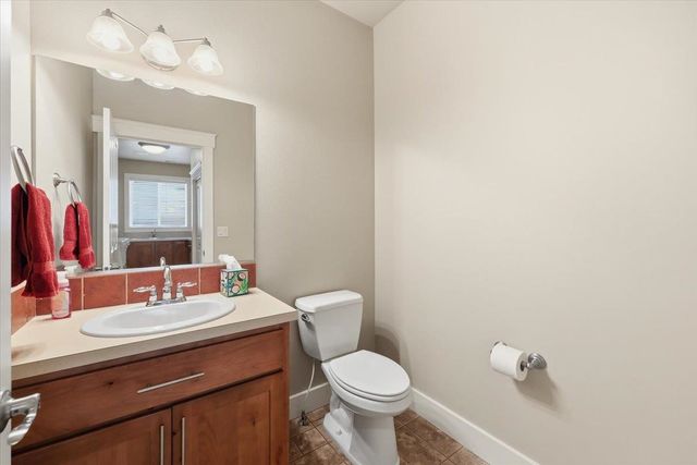 6107 S Windstar St, Spokane, WA 99224