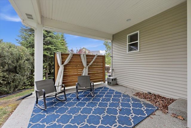 6107 S Windstar St, Spokane, WA 99224