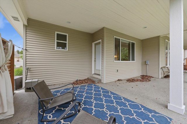 6107 S Windstar St, Spokane, WA 99224