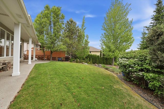 6107 S Windstar St, Spokane, WA 99224
