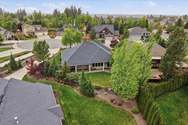 6107 S Windstar St, Spokane, WA 99224