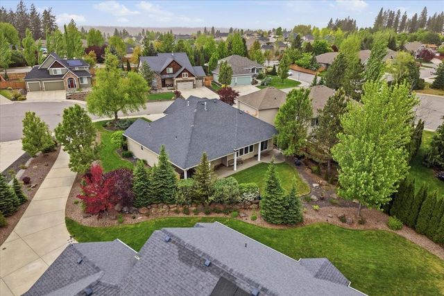 6107 S Windstar St, Spokane, WA 99224