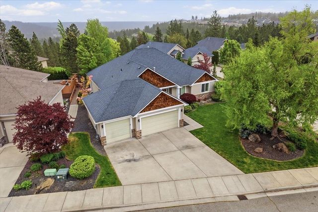 6107 S Windstar St, Spokane, WA 99224