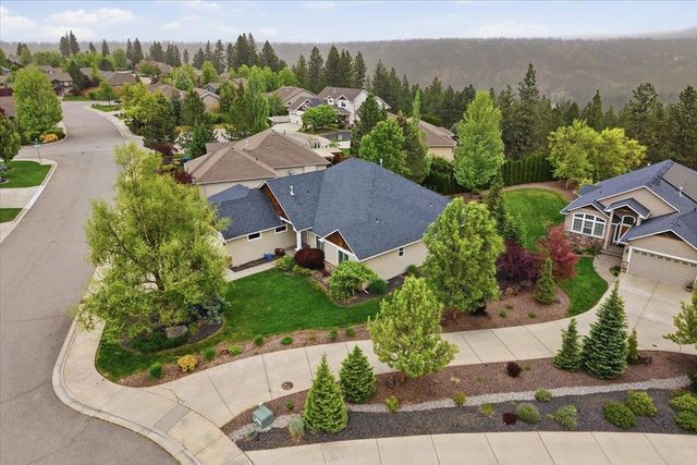 6107 S Windstar St, Spokane, WA 99224
