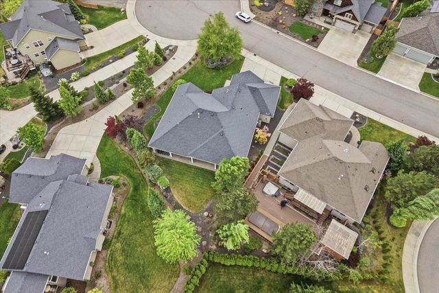 6107 S Windstar St, Spokane, WA 99224