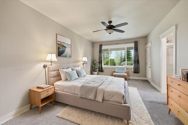6107 S Windstar St, Spokane, WA 99224