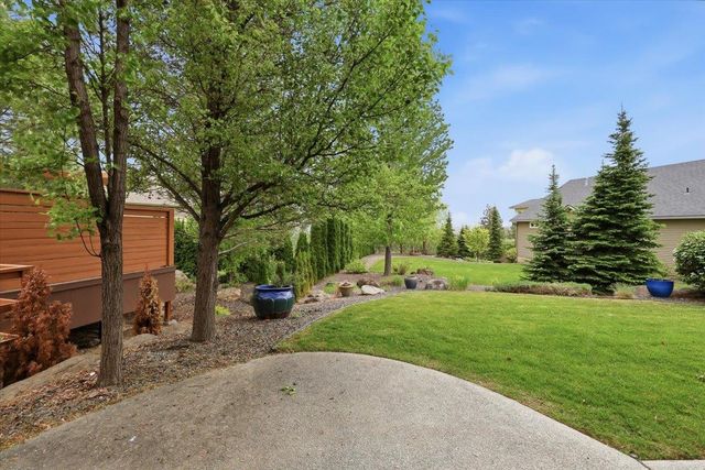 6107 S Windstar St, Spokane, WA 99224