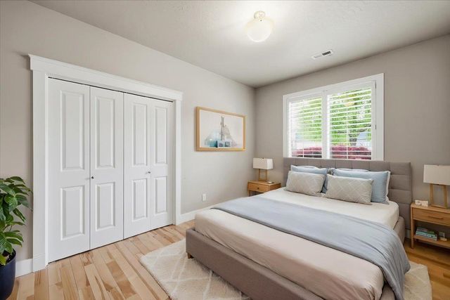6107 S Windstar St, Spokane, WA 99224