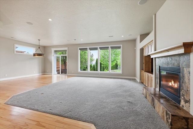 6107 S Windstar St, Spokane, WA 99224
