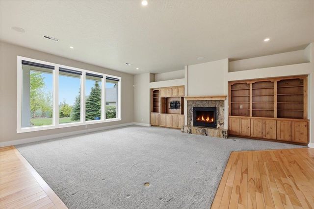 6107 S Windstar St, Spokane, WA 99224