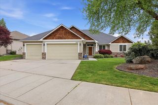 6107 S Windstar St, Spokane, WA 99224