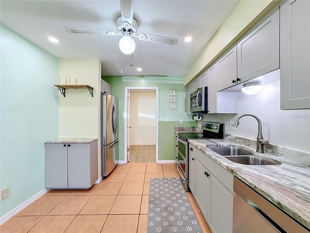 4190 66TH STREET CIRCLE W O, Bradenton, FL 34209
