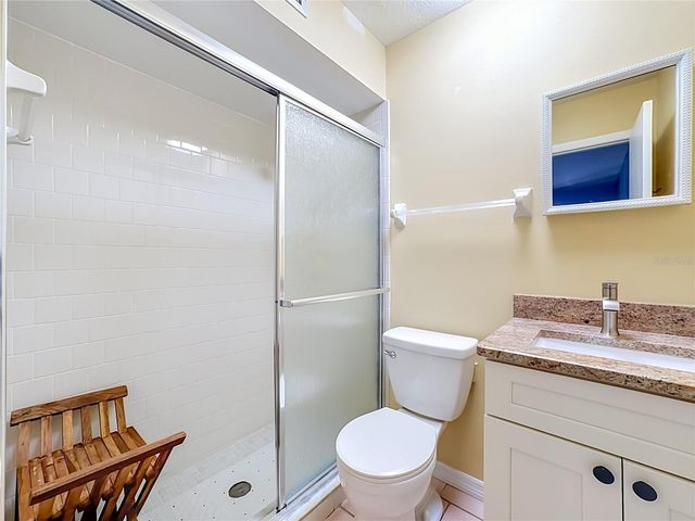 4190 66TH STREET CIRCLE W O, Bradenton, FL 34209