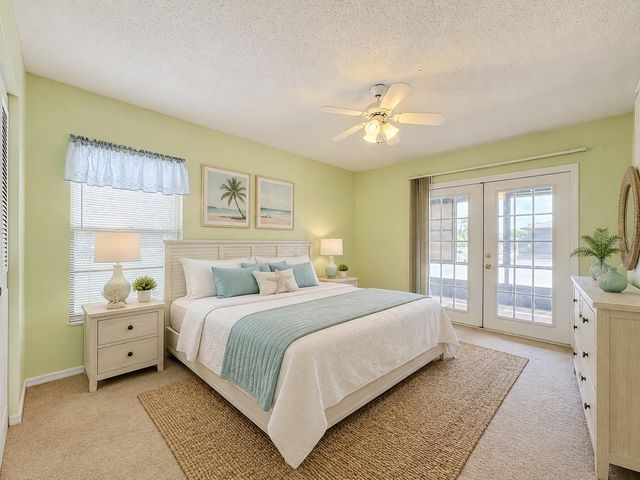 4190 66TH STREET CIRCLE W O, Bradenton, FL 34209